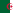 Flag_of_Algeria