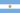 Flag_of_Argentina