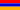 Flag_of_Armenia