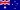 Flag_of_Australia