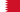 Flag_of_Bahrain