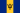 Flag_of_Barbados