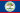 Flag_of_Belize