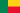 Flag_of_Benin