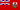 Flag_of_Bermuda