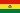 Flag_of_Bolivia_(state)