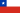 Flag_of_Chile