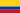 Flag_of_Colombia