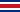 Flag_of_Costa_Rica