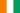 Flag_of_Cote_d'Ivoire