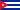 Flag_of_Cuba