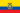 Flag_of_Ecuador