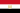 Flag_of_Egypt