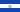 Flag_of_El_Salvador