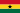 Flag_of_Ghana