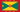 Flag_of_Grenada