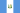 Flag_of_Guatemala