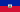 Flag_of_Haiti