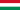 Flag_of_Hungary