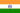 Flag_of_India