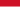 Drapeau : Indonesia