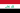 Flag_of_Iraq