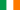 Flag_of_Ireland