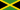 Flag_of_Jamaica