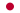 Flag_of_Japan