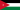 Flag_of_Jordan