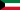 Flag_of_Kuwait