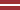 Flag_of_Latvia