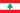 Flag_of_Lebanon