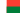 Flag_of_Madagascar