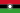 Flag_of_Malawi