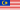 Flag_of_Malaysia