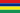 Flag_of_Mauritius