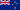 Flag_of_New_Zealand