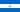 Flag_of_Nicaragua