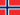 Flag_of_Norway