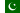 Flag_of_Pakistan