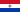 Flag_of_Paraguay