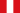 Flag_of_Peru