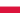 Flag_of_Poland