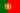 Flag_of_Portugal