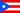 Flag_of_Puerto_Rico