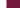 Flag_of_Qatar