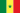 Flag_of_Senegal