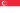 Flag_of_Singapore