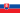 Flag_of_Slovakia